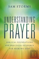 Understanding Prayer