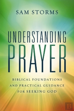 Bertrand.pt - Understanding Prayer