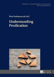 Understanding Predication