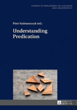 Bertrand.pt - Understanding Predication