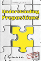 Understanding Prepositions