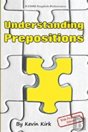 Understanding Prepositions