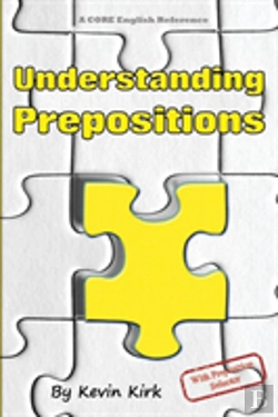 Bertrand.pt - Understanding Prepositions