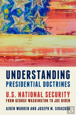 Bertrand.pt - Understanding Presidential Doctrines
