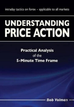 Bertrand.pt - Understanding Price Action: Practical An