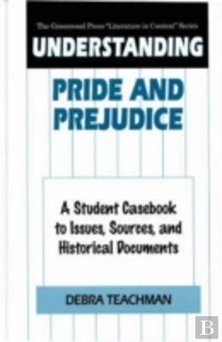 Bertrand.pt - Understanding Pride And Prejudice