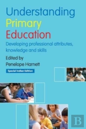 Understanding Primary Education