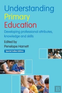 Bertrand.pt - Understanding Primary Education