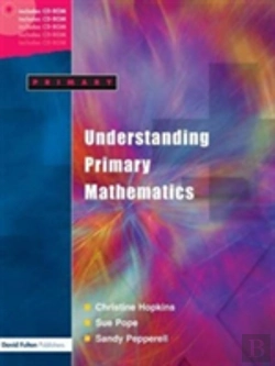 Bertrand.pt - Understanding Primary Mathematics