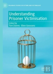 Understanding Prisoner Victimisation