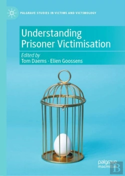 Bertrand.pt - Understanding Prisoner Victimisation