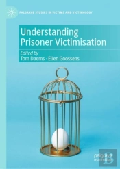 Understanding Prisoner Victimisation