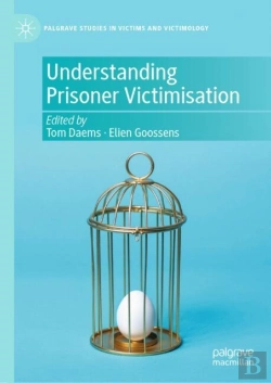 Bertrand.pt - Understanding Prisoner Victimisation