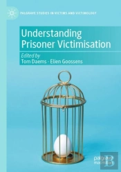 Understanding Prisoner Victimisation