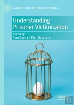 Bertrand.pt - Understanding Prisoner Victimisation