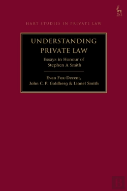 Bertrand.pt - Understanding Private Law