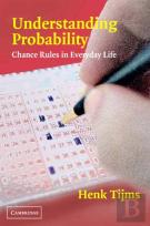Understanding Probability