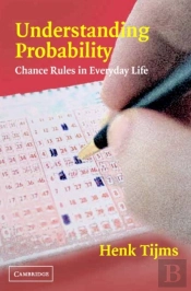 Understanding Probability