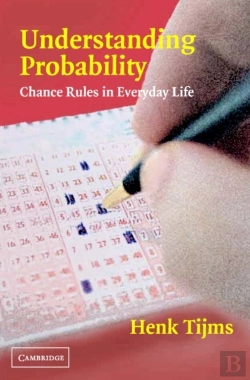 Bertrand.pt - Understanding Probability