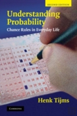 Bertrand.pt - Understanding Probability