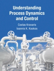 Understanding Process Dynamics And Control