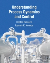 Understanding Process Dynamics And Control