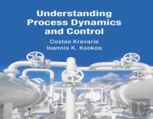 Understanding Process Dynamics And Control