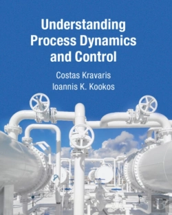 Bertrand.pt - Understanding Process Dynamics And Control