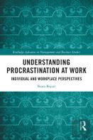 Understanding Procrastination At Work