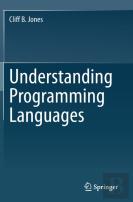 Understanding Programming Languages