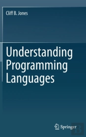 Understanding Programming Languages