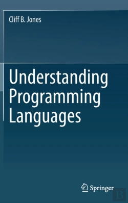 Bertrand.pt - Understanding Programming Languages
