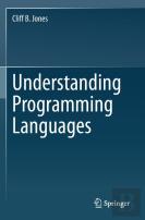 Understanding Programming Languages