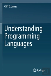 Understanding Programming Languages