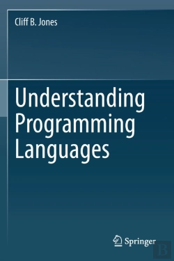 Bertrand.pt - Understanding Programming Languages