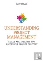 Understanding Project Management