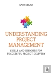 Understanding Project Management