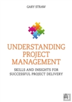 Bertrand.pt - Understanding Project Management
