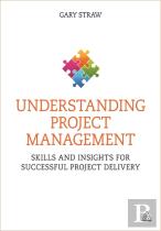 Understanding Project Management