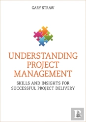 Understanding Project Management