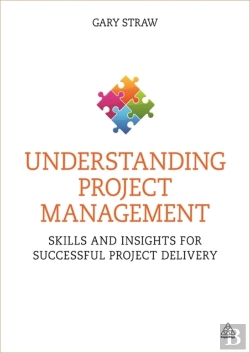 Bertrand.pt - Understanding Project Management