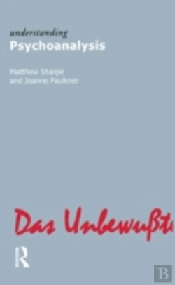 Bertrand.pt - Understanding Psychoanalysis