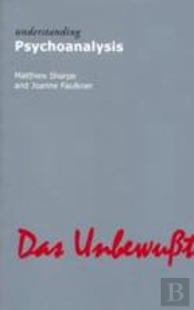Understanding Psychoanalysis