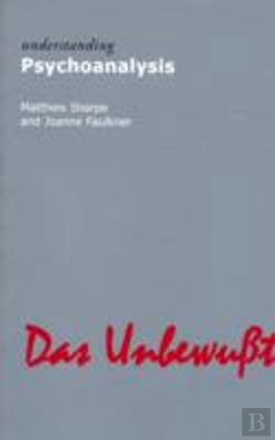 Bertrand.pt - Understanding Psychoanalysis