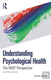 Understanding Psychological Health