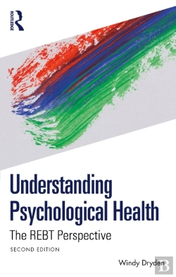 Bertrand.pt - Understanding Psychological Health