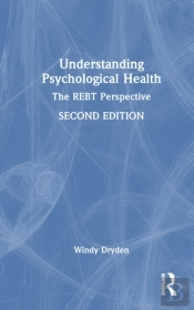 Understanding Psychological Health