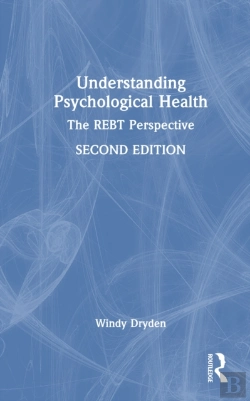 Bertrand.pt - Understanding Psychological Health