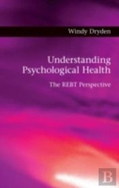Understanding Psychological Health