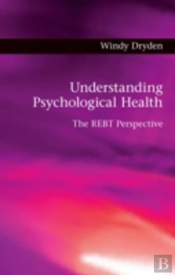 Bertrand.pt - Understanding Psychological Health